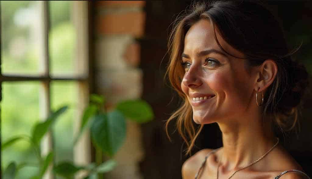 Andrea Brillantes: Bintang Muda yang Bersinar di Dunia Hiburan