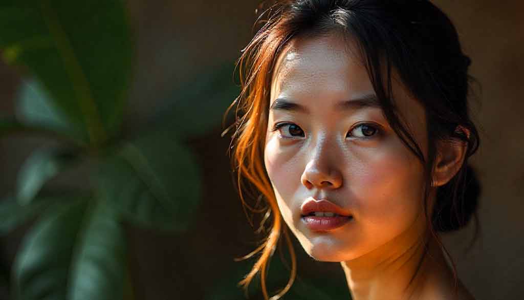 Lyodra Ginting: Bintang Pop Indonesia yang Bersinar