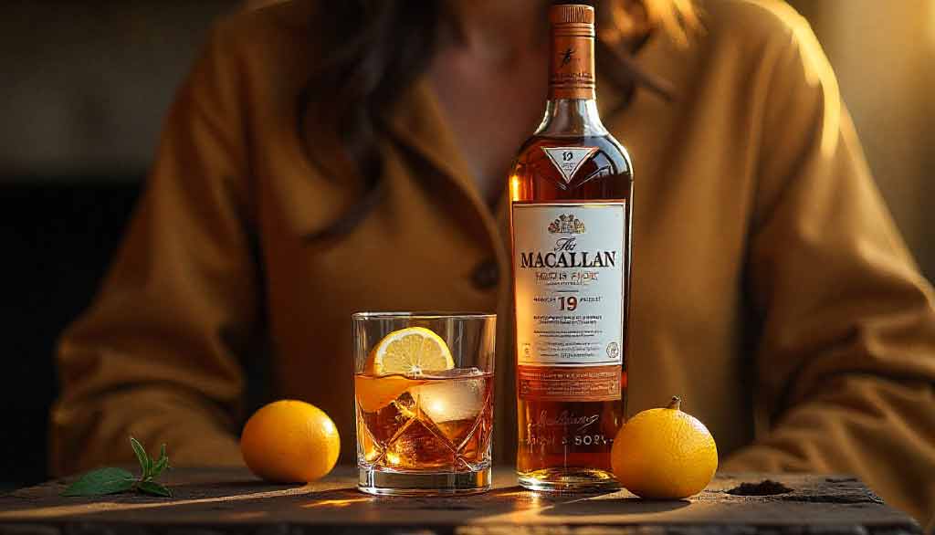 Macallan