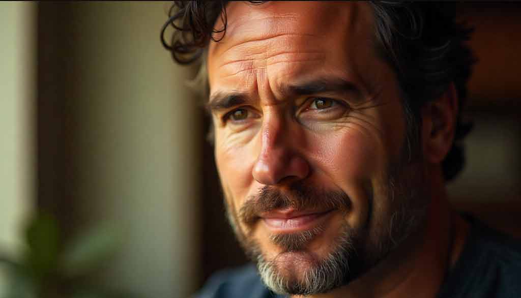 Profil Lengkap Mark Ruffalo: Aktor Berbakat dan Aktivis Peduli Lingkungan