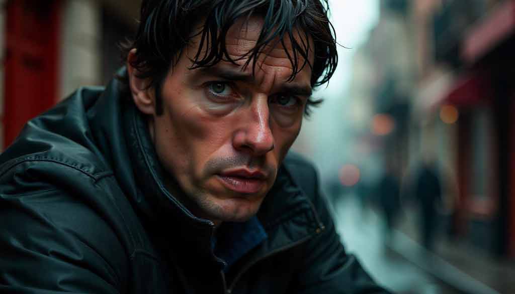 Baby John Film: Transformasi Emosional dalam Balutan Aksi dan Drama